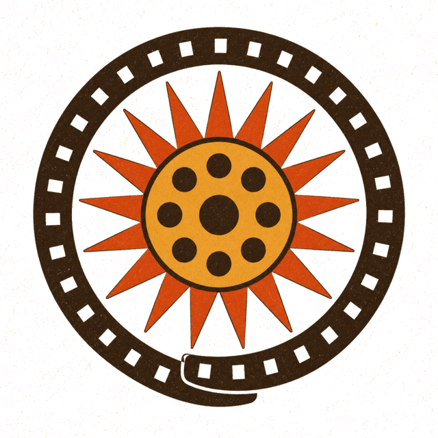 Cinema Paradiso